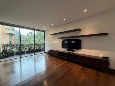 Apartamento de 3 alcobas en venta en Bogotá, 280 m² · foto 5 de 13