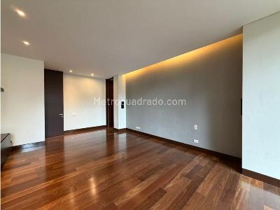 Apartamento de 3 alcobas en venta en Bogotá, 280 m² · foto 6 de 13