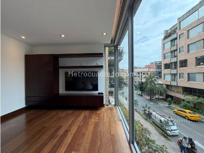 Apartamento de 3 alcobas en venta en Bogotá, 280 m² · foto 9 de 13