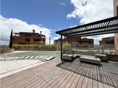 Apartamento de 4 alcobas en venta en Chico Norte, Bogotá, 400 m² · foto 10 de 20
