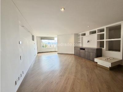Apartamento de 4 alcobas en venta en Chico Norte, Bogotá, 400 m² · foto 16 de 20