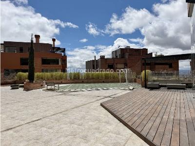 Apartamento de 4 alcobas en venta en Chico Norte, Bogotá, 400 m² · foto 7 de 20