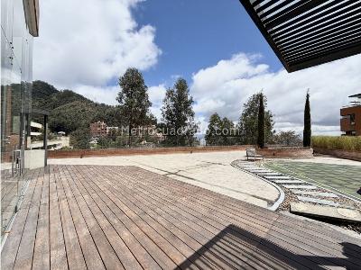 Apartamento de 4 alcobas en venta en Chico Norte, Bogotá, 400 m² · foto 9 de 20