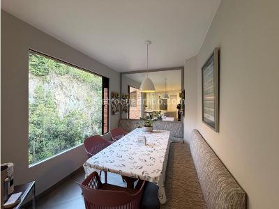 Apartamento de 3 alcobas en venta en Chico Norte, Bogotá, 325 m² · foto 9 de 20