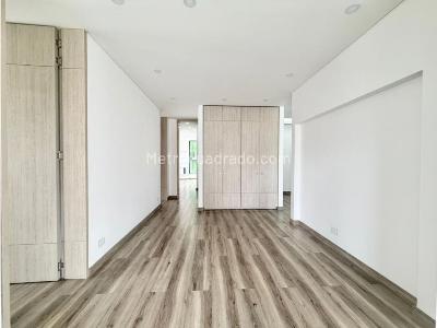 Apartamento de 4 alcobas en venta en La Cabrera, Bogotá, 328 m² · foto 19 de 20