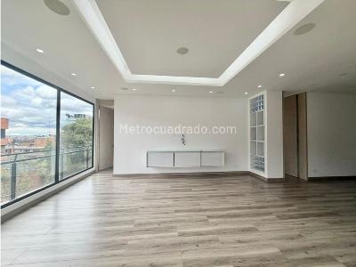 Apartamento de 4 alcobas en venta en La Cabrera, Bogotá, 328 m² · foto 2 de 20