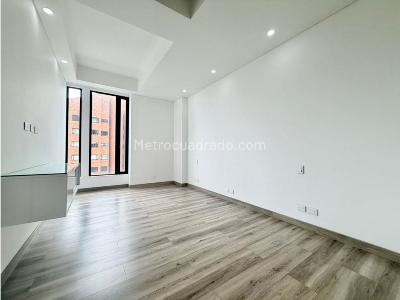 Apartamento de 4 alcobas en venta en La Cabrera, Bogotá, 328 m² · foto 7 de 20