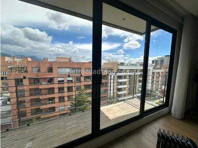 Apartamento de 3 alcobas en venta en Chico Norte, Bogotá, 321 m² · foto 12 de 20