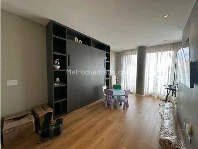 Apartamento de 3 alcobas en venta en Chico Norte, Bogotá, 321 m² · foto 15 de 20