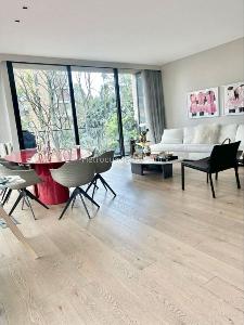 Apartamento de 3 alcobas en venta en La Cabrera, Bogotá, 205 m² · foto 12 de 13