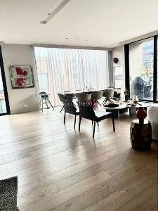 Apartamento de 3 alcobas en venta en La Cabrera, Bogotá, 205 m² · foto 13 de 13