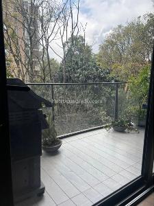 Apartamento de 3 alcobas en venta en La Cabrera, Bogotá, 205 m² · foto 4 de 13