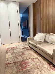Apartamento de 3 alcobas en venta en La Cabrera, Bogotá, 205 m² · foto 7 de 13