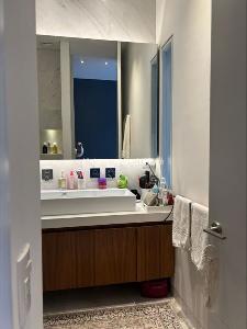 Apartamento de 3 alcobas en venta en La Cabrera, Bogotá, 205 m² · foto 8 de 13