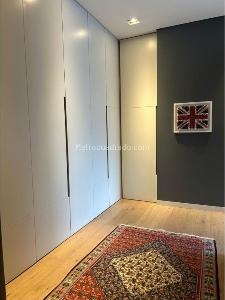 Apartamento de 3 alcobas en venta en La Cabrera, Bogotá, 205 m² · foto 9 de 13
