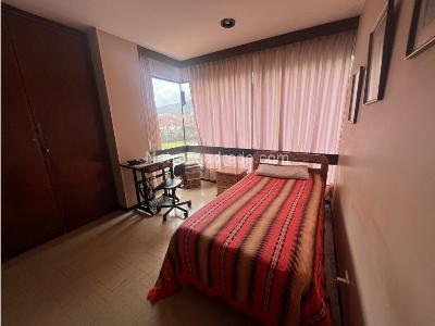 Apartamento de 5 alcobas en venta en Usaquen, Bogotá, 320 m² · foto 11 de 20