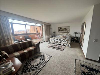 Apartamento de 5 alcobas en venta en Usaquen, Bogotá, 320 m² · foto 13 de 20