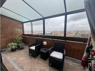 Apartamento de 5 alcobas en venta en Usaquen, Bogotá, 320 m² · foto 15 de 20