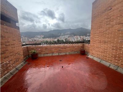 Apartamento de 5 alcobas en venta en Usaquen, Bogotá, 320 m² · foto 16 de 20