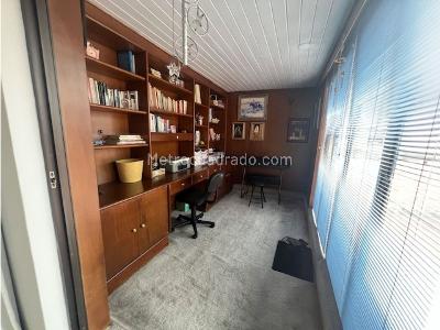 Apartamento de 5 alcobas en venta en Usaquen, Bogotá, 320 m² · foto 20 de 20