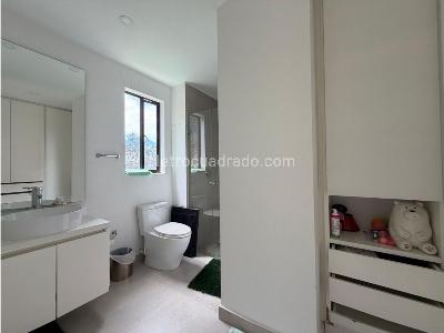 Apartamento de 4 alcobas en venta en Usaquen, Bogotá, 396 m² · foto 13 de 15