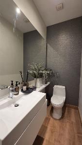 Apartamento de 3 alcobas en venta en Chico Norte, Bogotá, 168 m² · foto 12 de 13