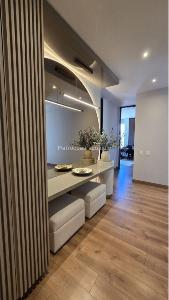Apartamento de 3 alcobas en venta en Chico Norte, Bogotá, 168 m² · foto 13 de 13