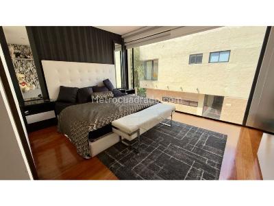 Casa de 3 alcobas en venta en Suba, Bogotá, 290 m² · foto 10 de 20