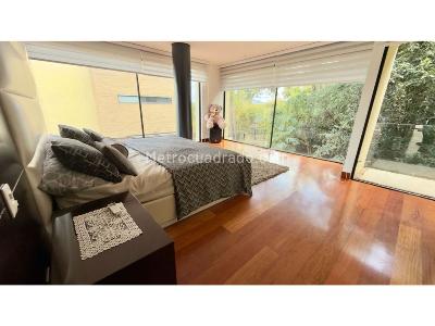 Casa de 3 alcobas en venta en Suba, Bogotá, 290 m² · foto 11 de 20