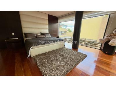 Casa de 3 alcobas en venta en Suba, Bogotá, 290 m² · foto 12 de 20