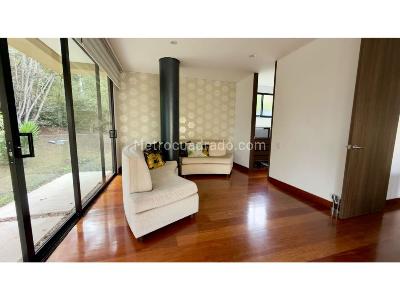 Casa de 3 alcobas en venta en Suba, Bogotá, 290 m² · foto 13 de 20