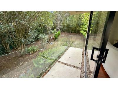 Casa de 3 alcobas en venta en Suba, Bogotá, 290 m² · foto 14 de 20