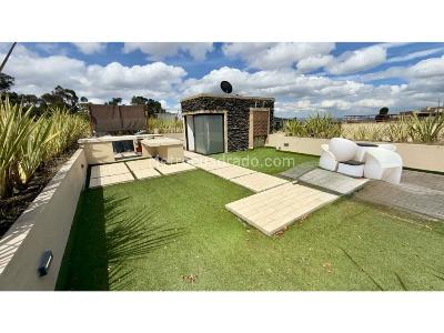 Casa de 3 alcobas en venta en Suba, Bogotá, 290 m² · foto 15 de 20