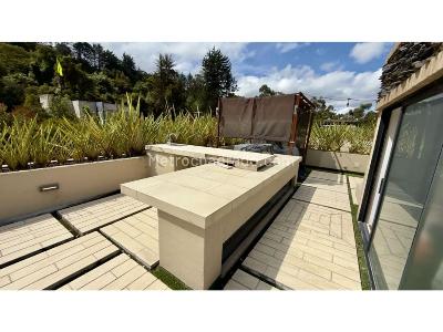 Casa de 3 alcobas en venta en Suba, Bogotá, 290 m² · foto 16 de 20