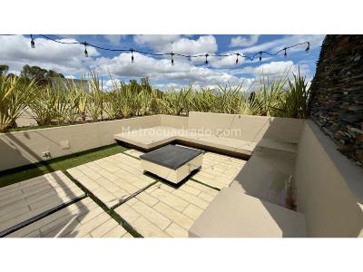 Casa de 3 alcobas en venta en Suba, Bogotá, 290 m² · foto 17 de 20