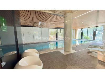 Casa de 3 alcobas en venta en Suba, Bogotá, 290 m² · foto 18 de 20