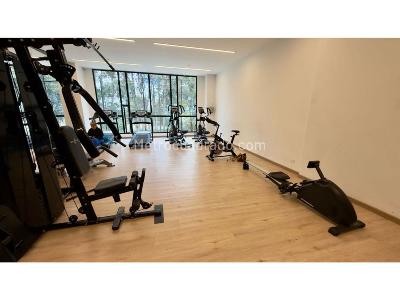 Casa de 3 alcobas en venta en Suba, Bogotá, 290 m² · foto 19 de 20