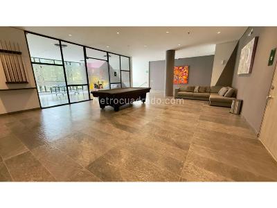 Casa de 3 alcobas en venta en Suba, Bogotá, 290 m² · foto 20 de 20