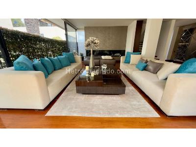 Casa de 3 alcobas en venta en Suba, Bogotá, 290 m² · foto 2 de 20