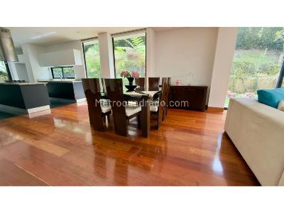 Casa de 3 alcobas en venta en Suba, Bogotá, 290 m² · foto 4 de 20