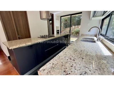 Casa de 3 alcobas en venta en Suba, Bogotá, 290 m² · foto 6 de 20