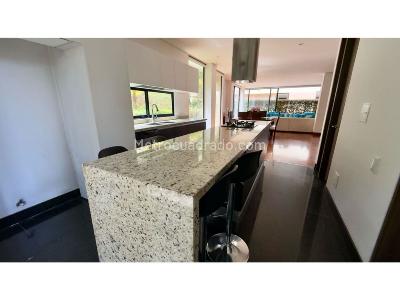 Casa de 3 alcobas en venta en Suba, Bogotá, 290 m² · foto 7 de 20