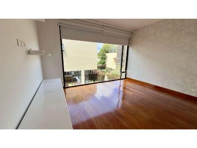 Casa de 3 alcobas en venta en Suba, Bogotá, 290 m² · foto 8 de 20