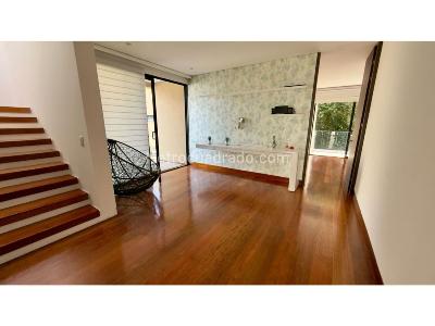 Casa de 3 alcobas en venta en Suba, Bogotá, 290 m² · foto 9 de 20