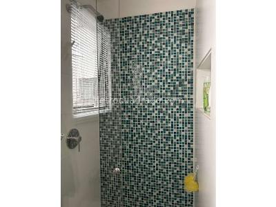 Apartamento de 3 alcobas en venta en Los Rosales, Bogotá, 240 m² · foto 20 de 20