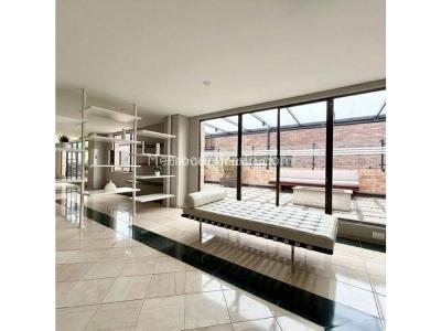 Apartamento de 4 alcobas en venta en Los Rosales, Bogotá, 280 m² · foto 12 de 17