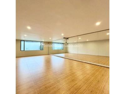 Apartamento de 4 alcobas en venta en Los Rosales, Bogotá, 280 m² · foto 15 de 17