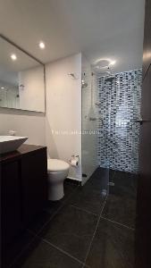 Apartamento de 4 alcobas en venta en El Nogal, Bogotá, 274 m² · foto 10 de 20