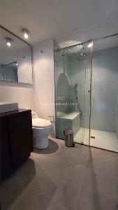Apartamento de 4 alcobas en venta en El Nogal, Bogotá, 274 m² · foto 15 de 20