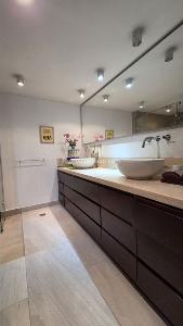 Apartamento de 4 alcobas en venta en El Nogal, Bogotá, 274 m² · foto 18 de 20